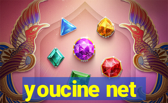 youcine net